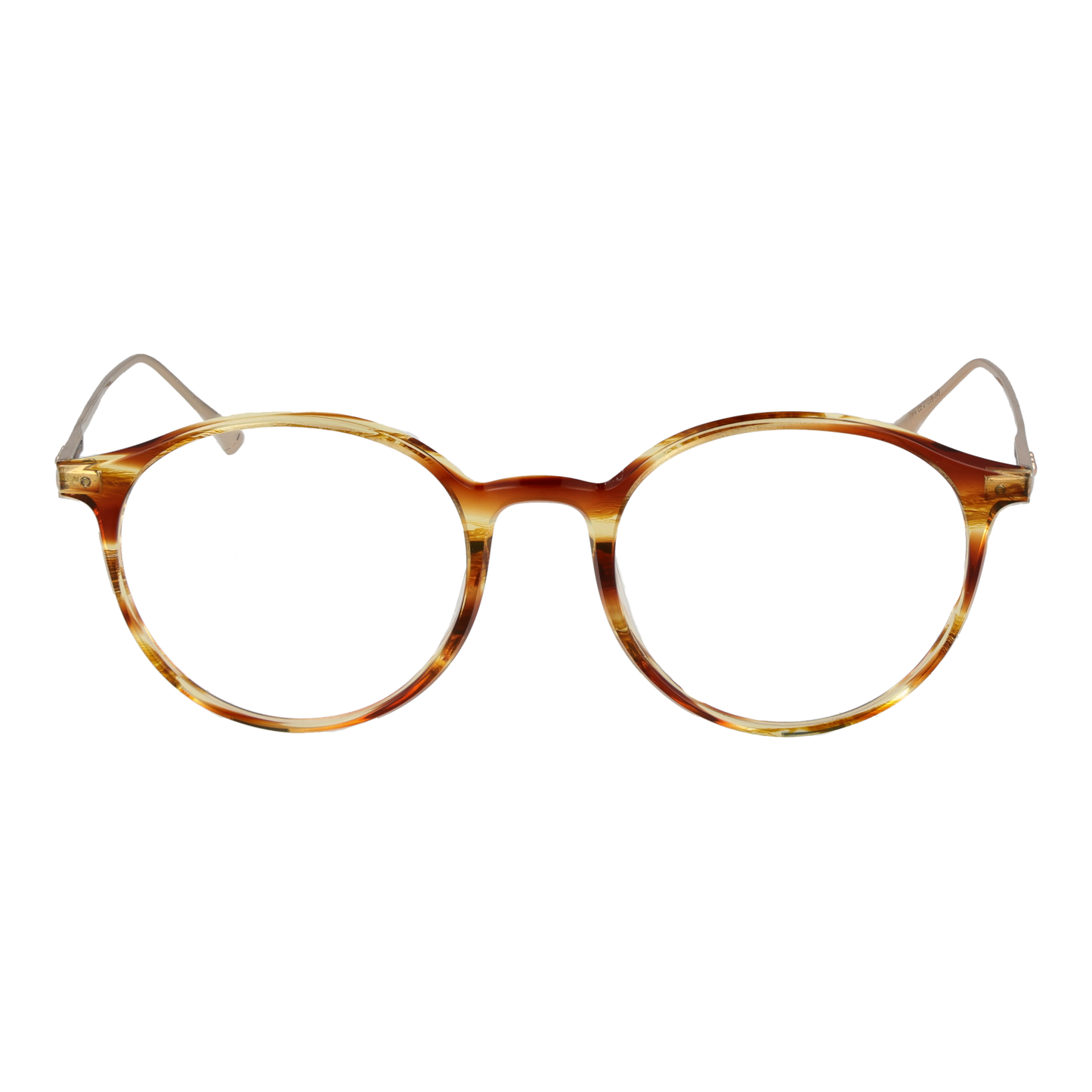 TAYLOR MORRIS EYEWEAR SW4 49C2 Sonnenbrille