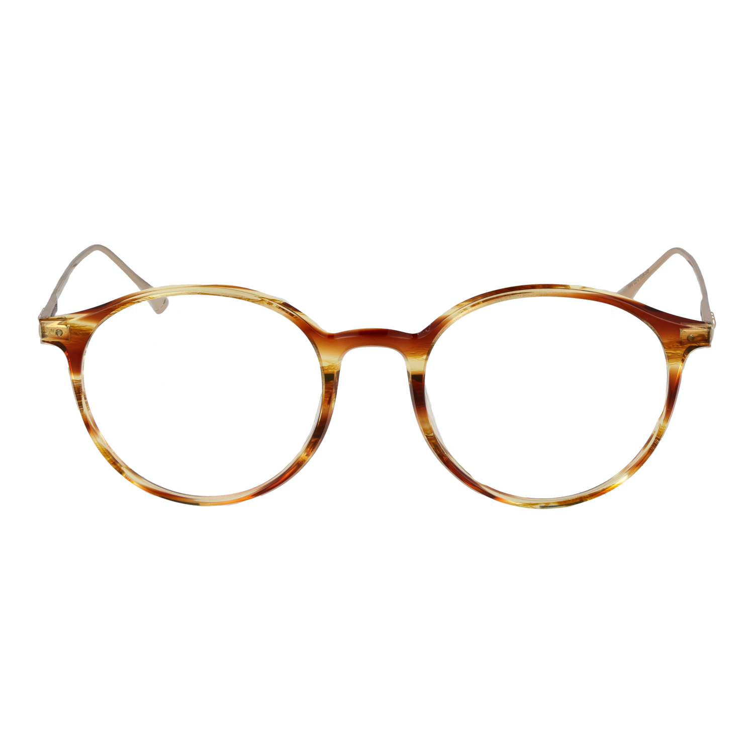 TAYLOR MORRIS EYEWEAR SW4 49C2 Sonnenbrille