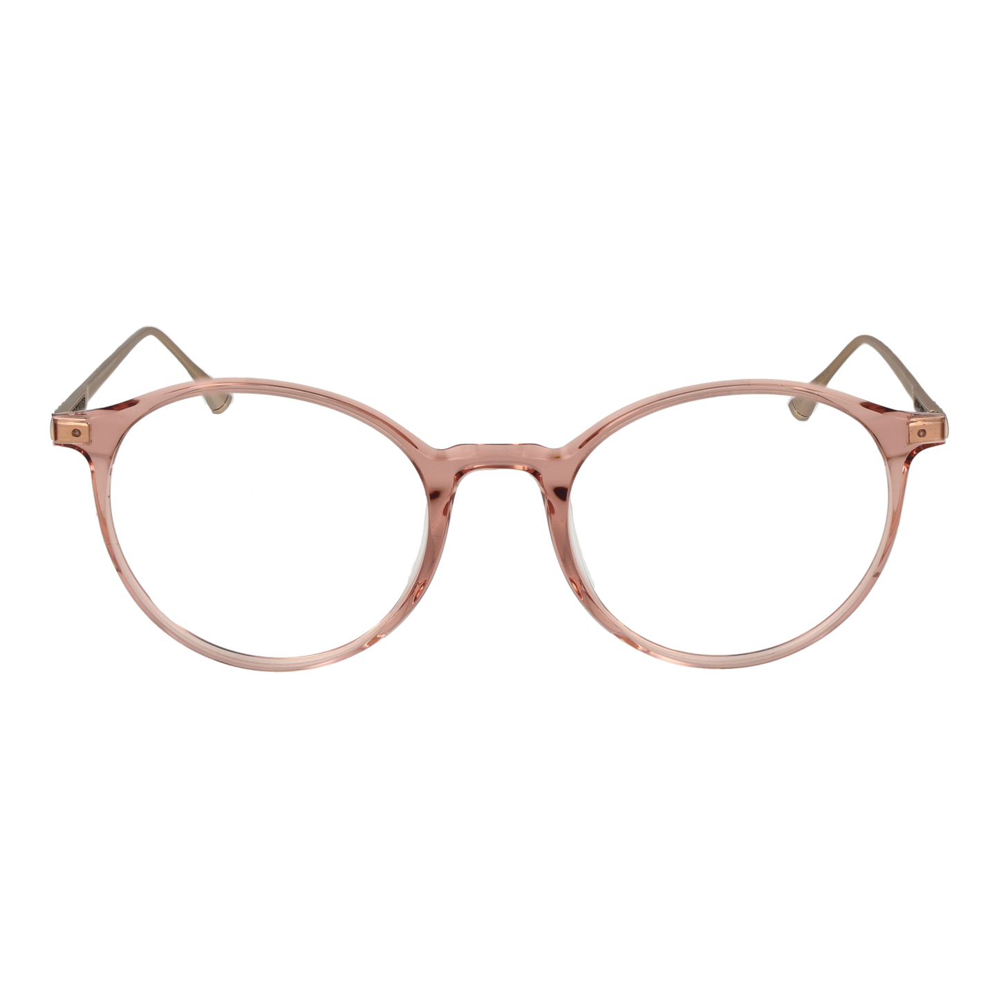 TAYLOR MORRIS EYEWEAR SW4 49C3 Sonnenbrille