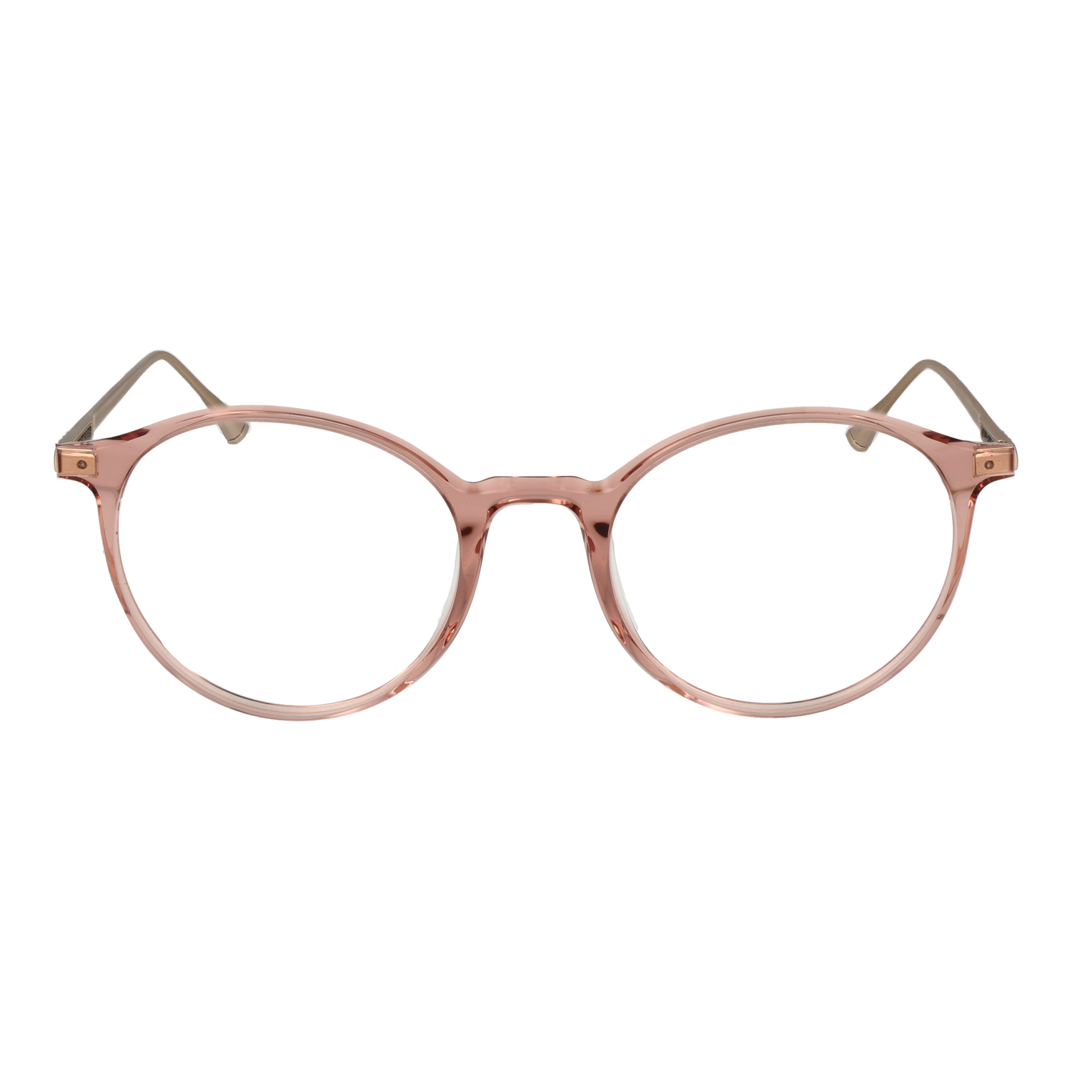TAYLOR MORRIS EYEWEAR SW4 49C3 Sonnenbrille