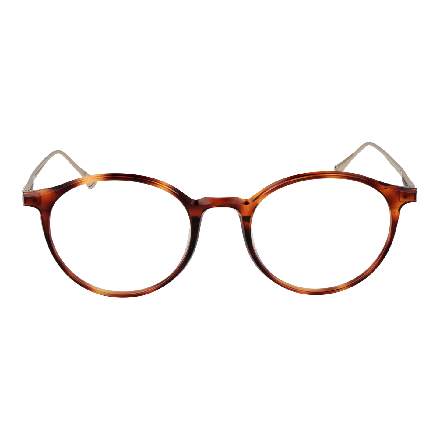 TAYLOR MORRIS EYEWEAR SW4 49C5 Sonnenbrille