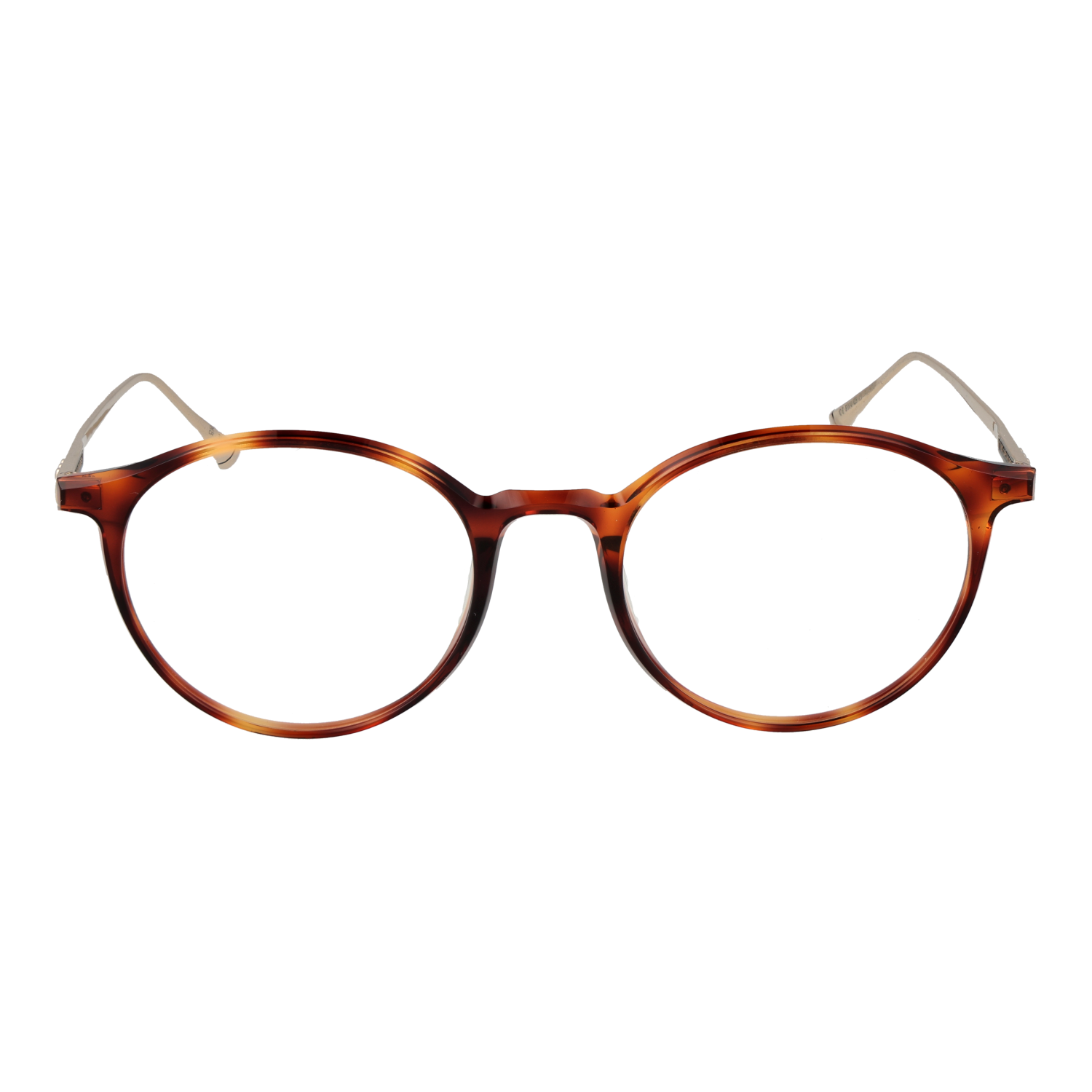 TAYLOR MORRIS EYEWEAR SW4 49C5 Sonnenbrille
