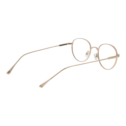 TAYLOR MORRIS EYEWEAR SW5 48C1 Sonnenbrille ansicht-2