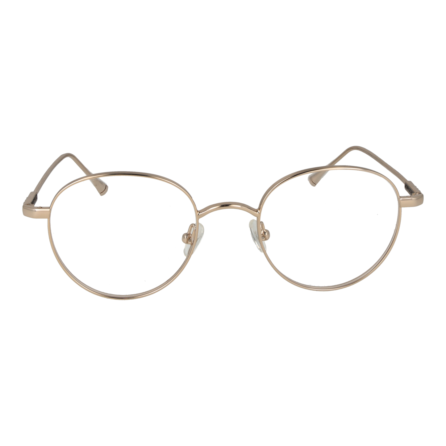 TAYLOR MORRIS EYEWEAR SW5 48C1 Sonnenbrille