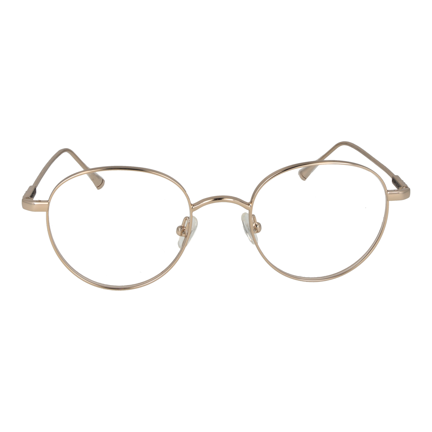 TAYLOR MORRIS EYEWEAR SW5 48C1 Sonnenbrille