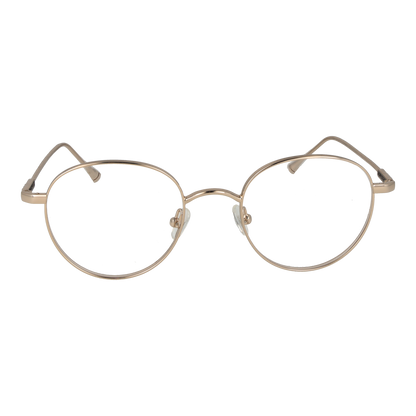 TAYLOR MORRIS EYEWEAR SW5 48C1 Sonnenbrille