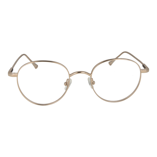 TAYLOR MORRIS EYEWEAR Unisex Sonnenbrille UV400 SW5 48C1 – Produktansicht