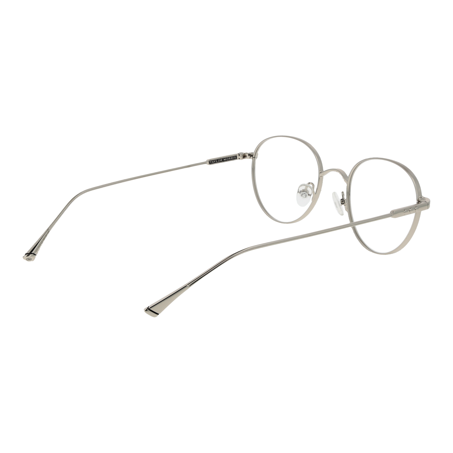 TAYLOR MORRIS EYEWEAR SW5 48C2 Sonnenbrille ansicht-2