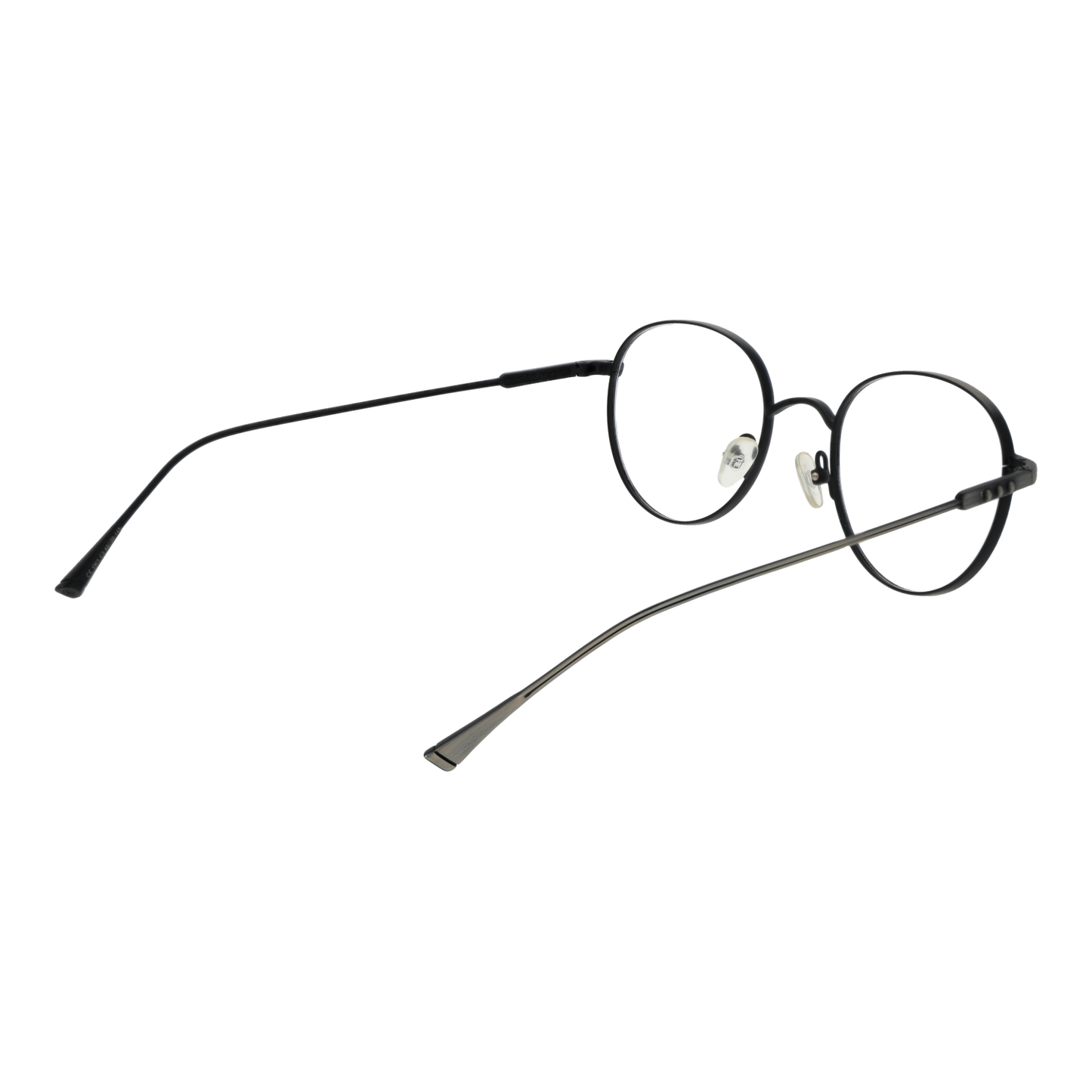 TAYLOR MORRIS EYEWEAR SW5 48C3 Sonnenbrille ansicht-2