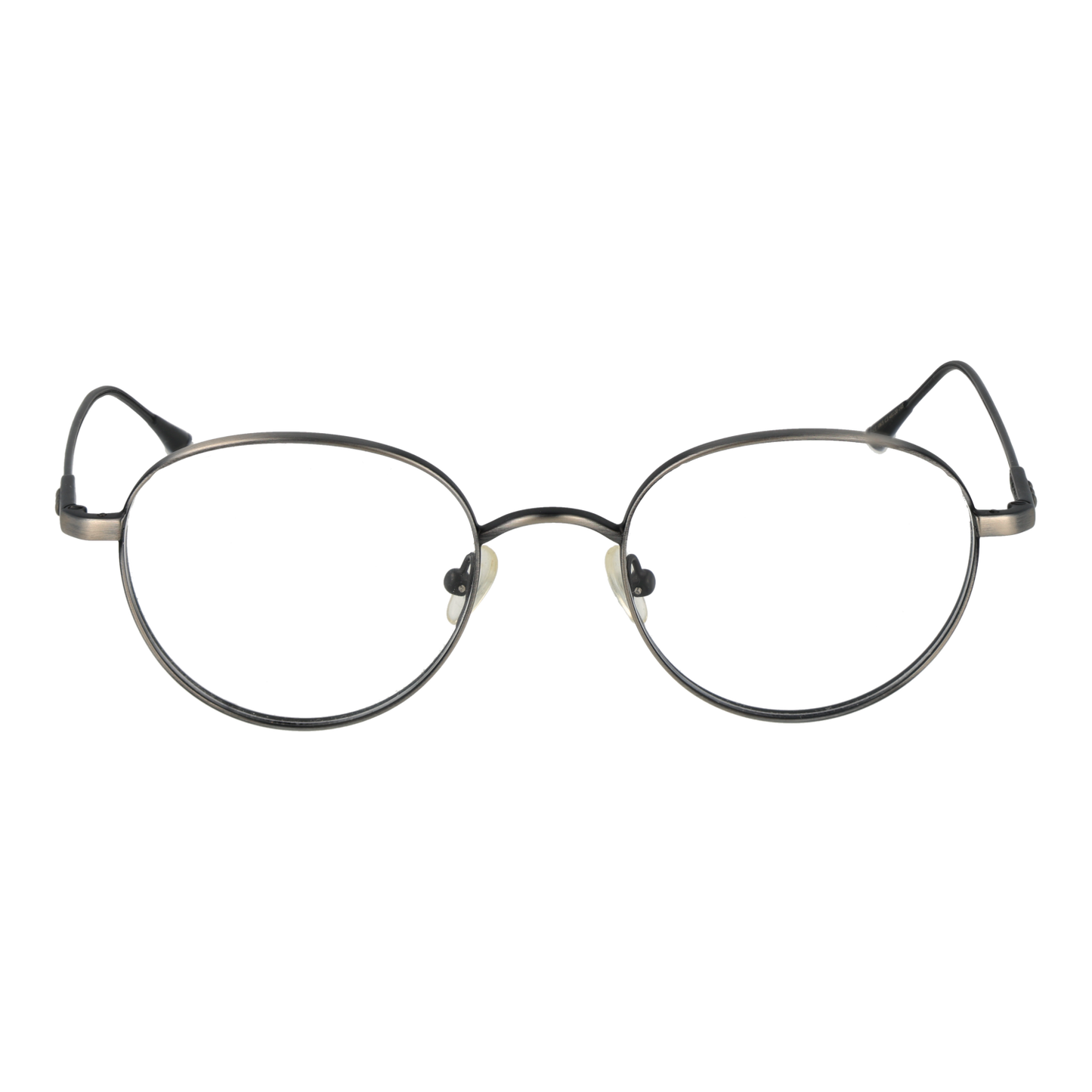 TAYLOR MORRIS EYEWEAR SW5 48C3 Sonnenbrille