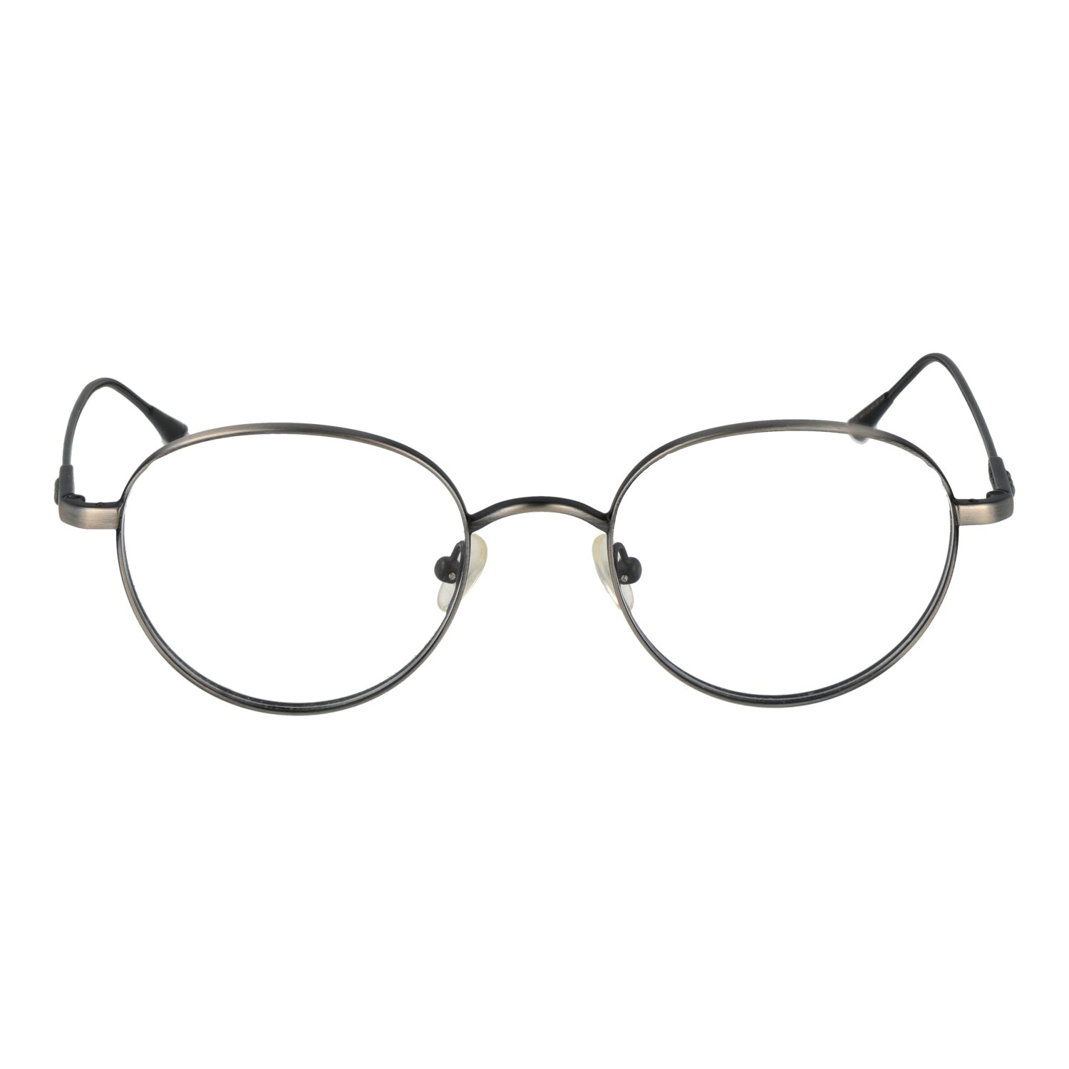 TAYLOR MORRIS EYEWEAR SW5 48C3 Sonnenbrille