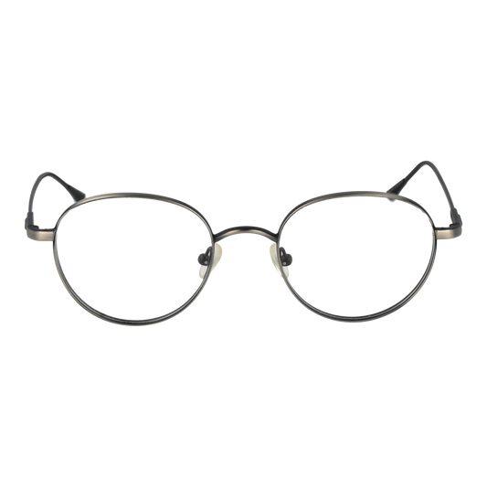 TAYLOR MORRIS EYEWEAR SW5 48C3 Sonnenbrille