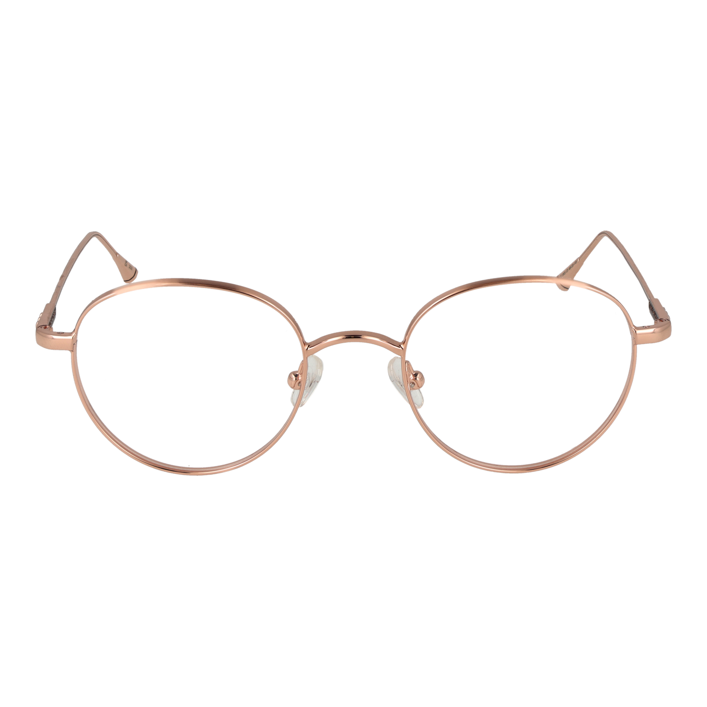 TAYLOR MORRIS EYEWEAR SW5 48C5 Sonnenbrille