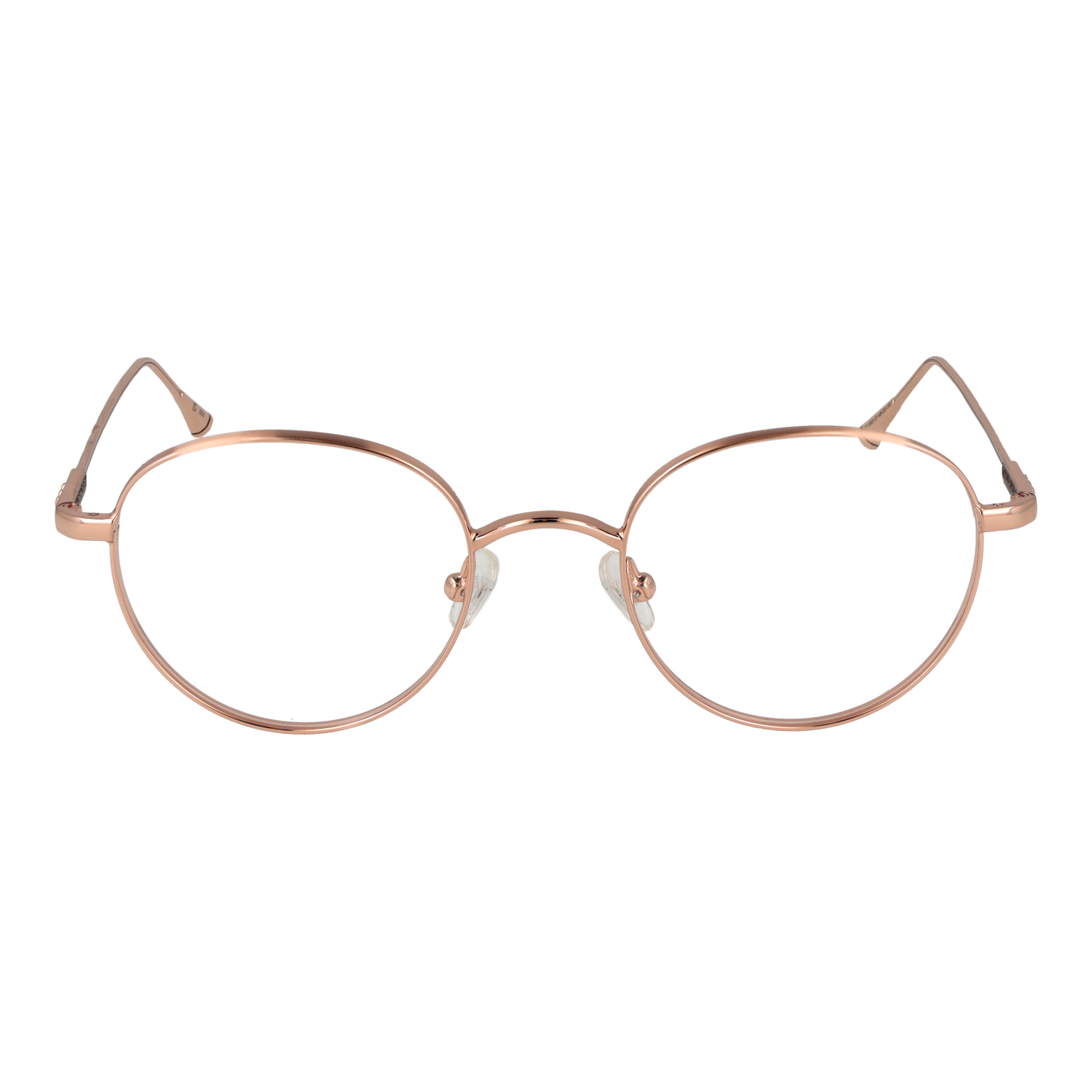 TAYLOR MORRIS EYEWEAR SW5 48C5 Sonnenbrille