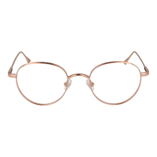 TAYLOR MORRIS EYEWEAR SW5 48C5 Sonnenbrille