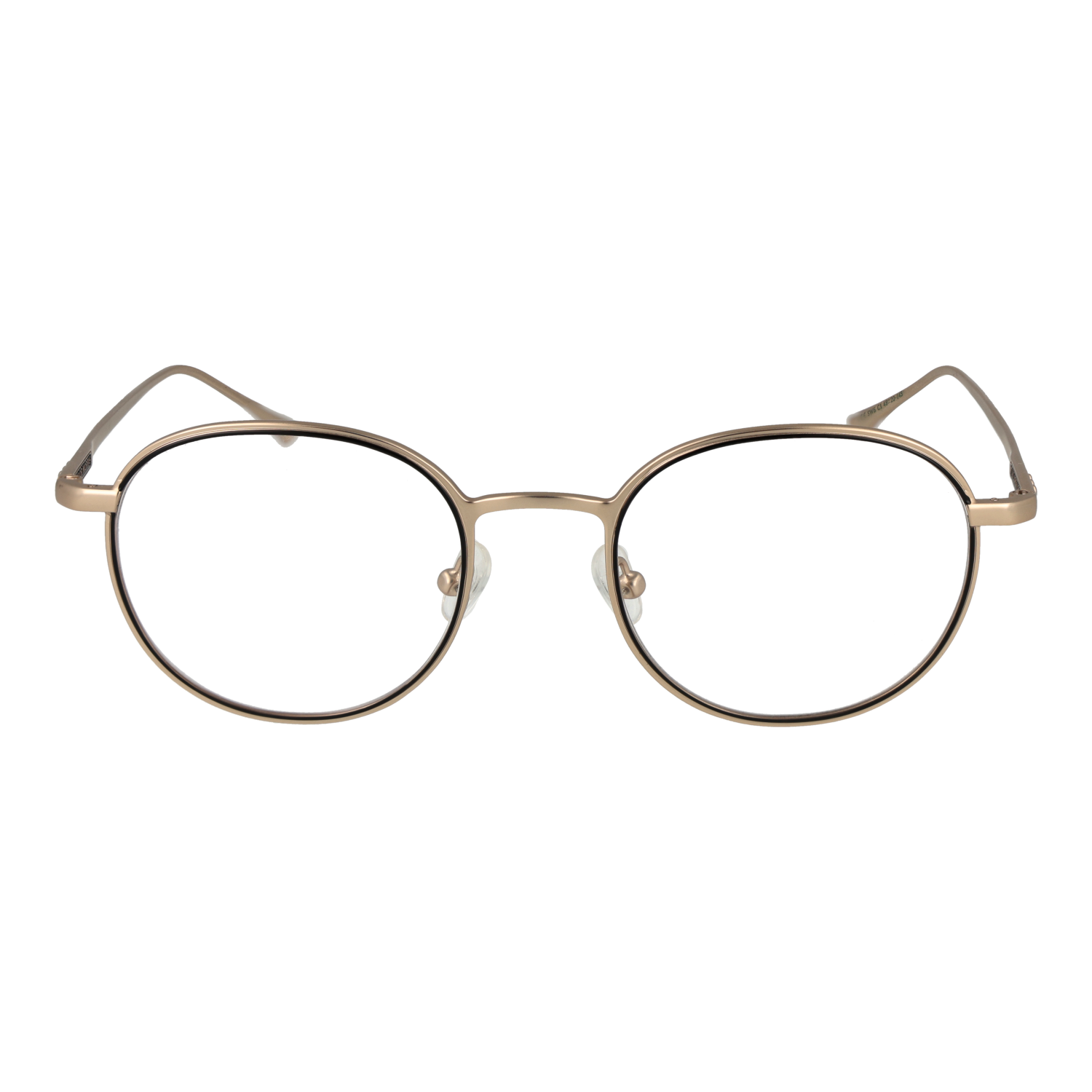 TAYLOR MORRIS EYEWEAR SW6 48C1 Sonnenbrille