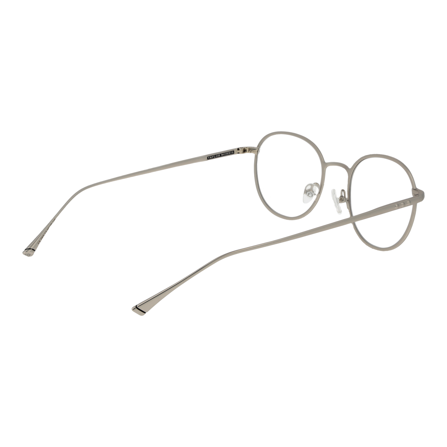 TAYLOR MORRIS EYEWEAR SW6 48C2 Sonnenbrille ansicht-2