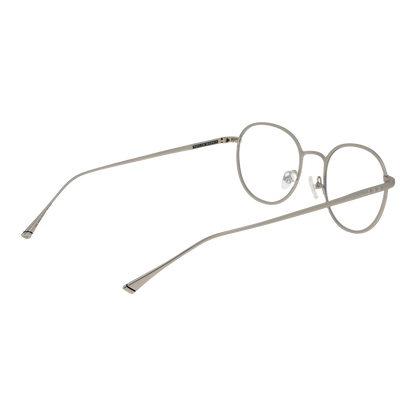 TAYLOR MORRIS EYEWEAR SW6 48C2 Sonnenbrille ansicht-2