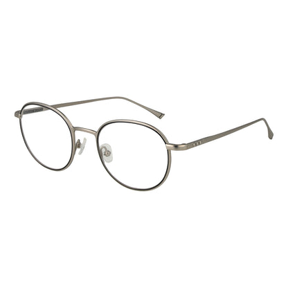 TAYLOR MORRIS EYEWEAR SW6 48C2 Sonnenbrille ansicht-3