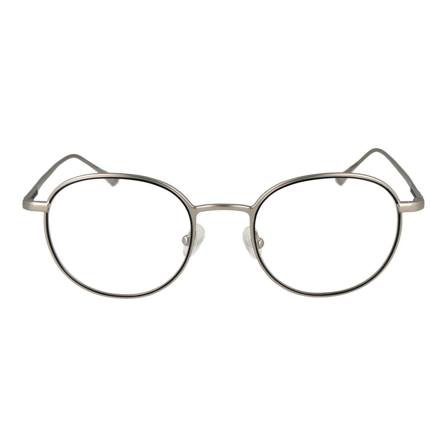 TAYLOR MORRIS EYEWEAR SW6 48C2 Sonnenbrille