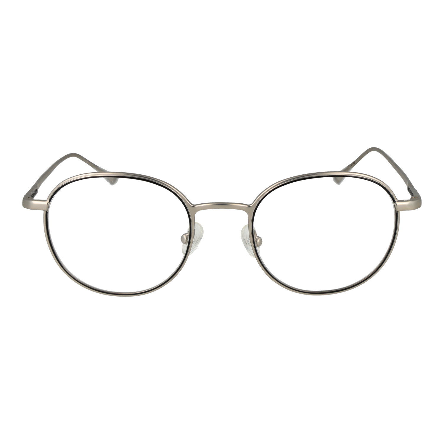 TAYLOR MORRIS EYEWEAR SW6 48C2 Sonnenbrille