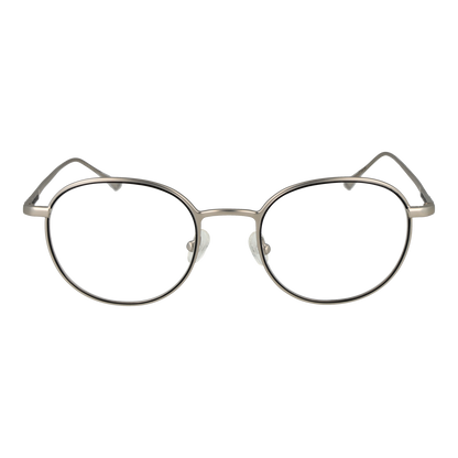 TAYLOR MORRIS EYEWEAR SW6 48C2 Sonnenbrille