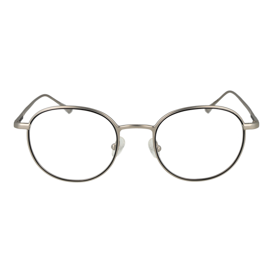 TAYLOR MORRIS EYEWEAR SW6 48C2 Sonnenbrille