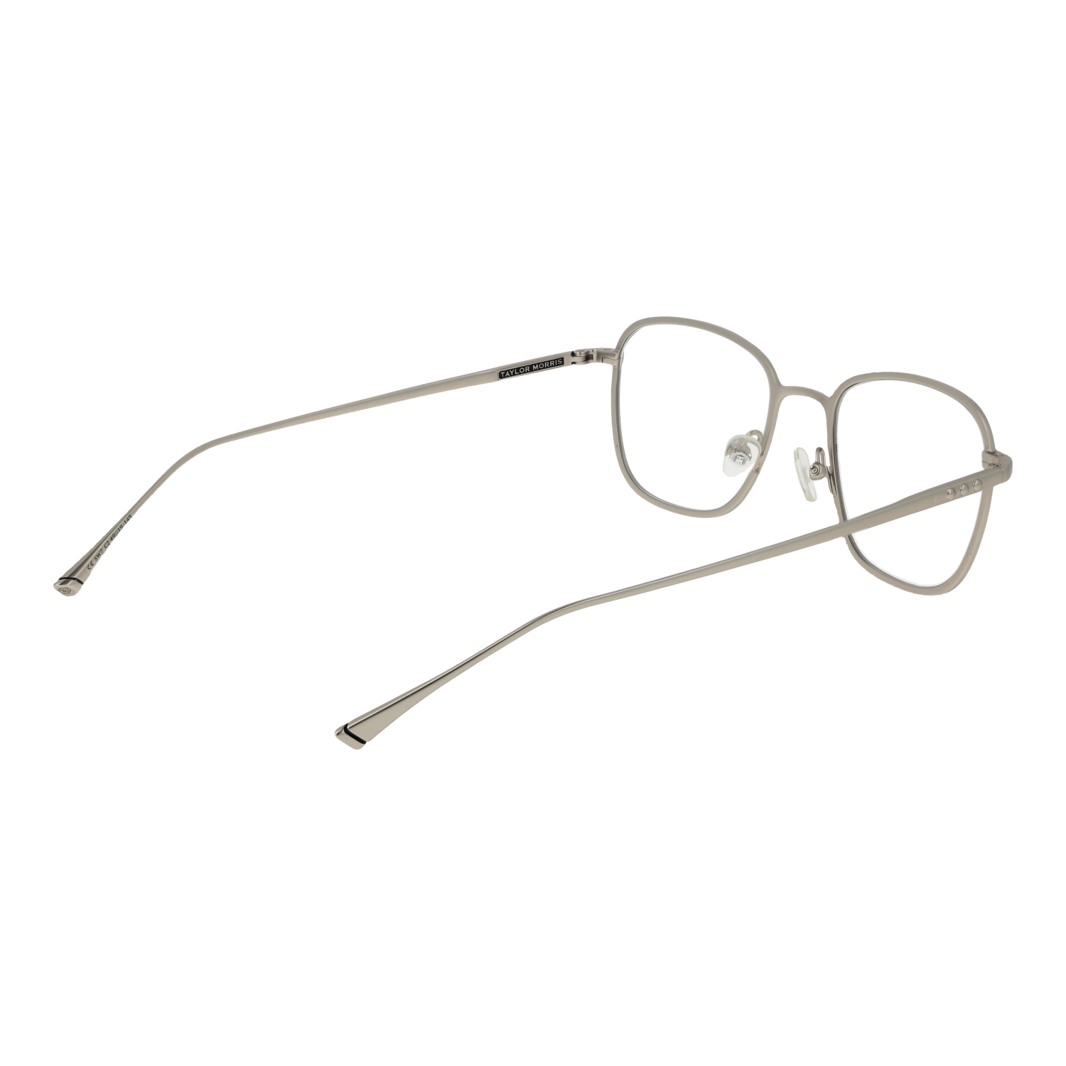 TAYLOR MORRIS EYEWEAR SW7 C2 Sonnenbrille ansicht-2