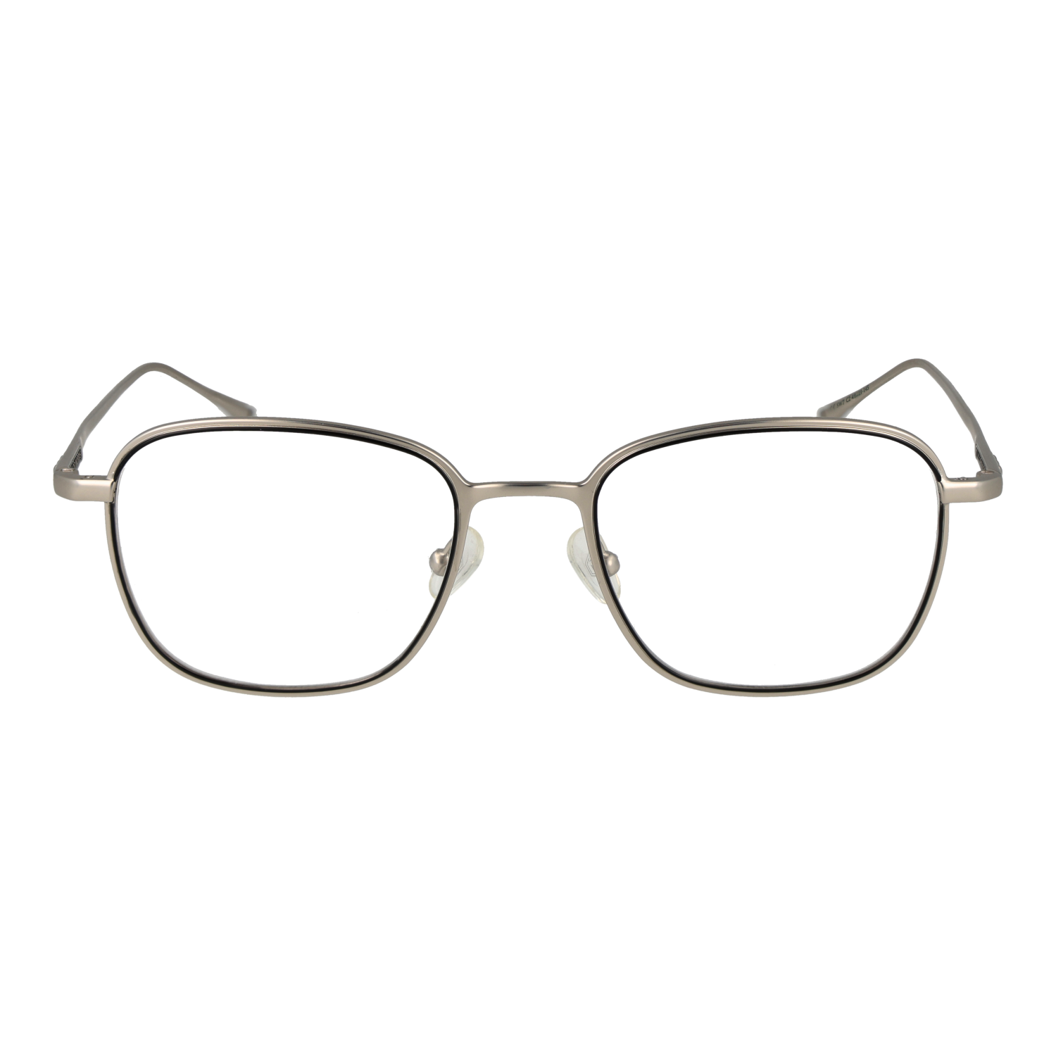 TAYLOR MORRIS EYEWEAR SW7 C2 Sonnenbrille