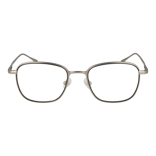 TAYLOR MORRIS EYEWEAR SW7 C2 Sonnenbrille