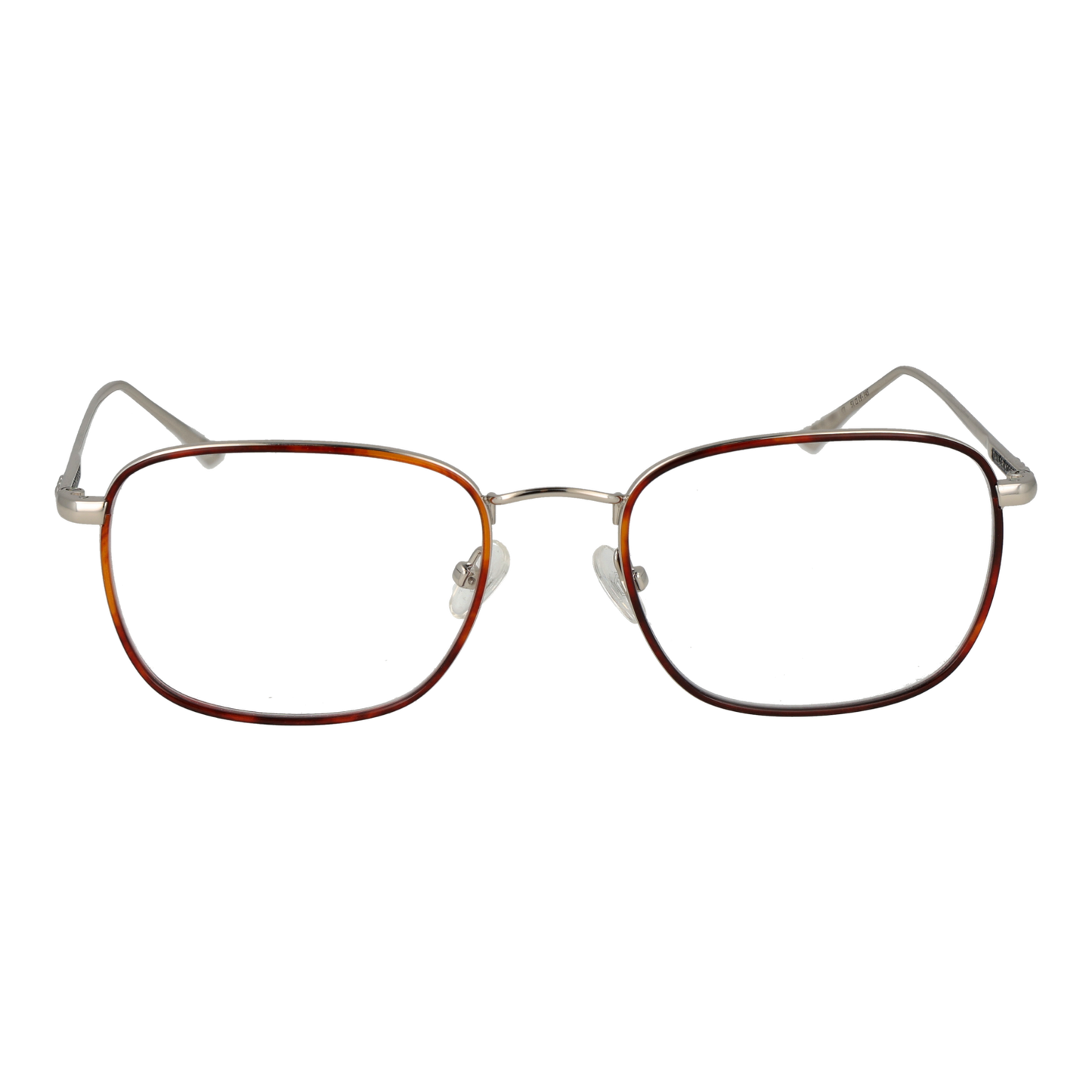 TAYLOR MORRIS EYEWEAR SW8 51C1 Sonnenbrille
