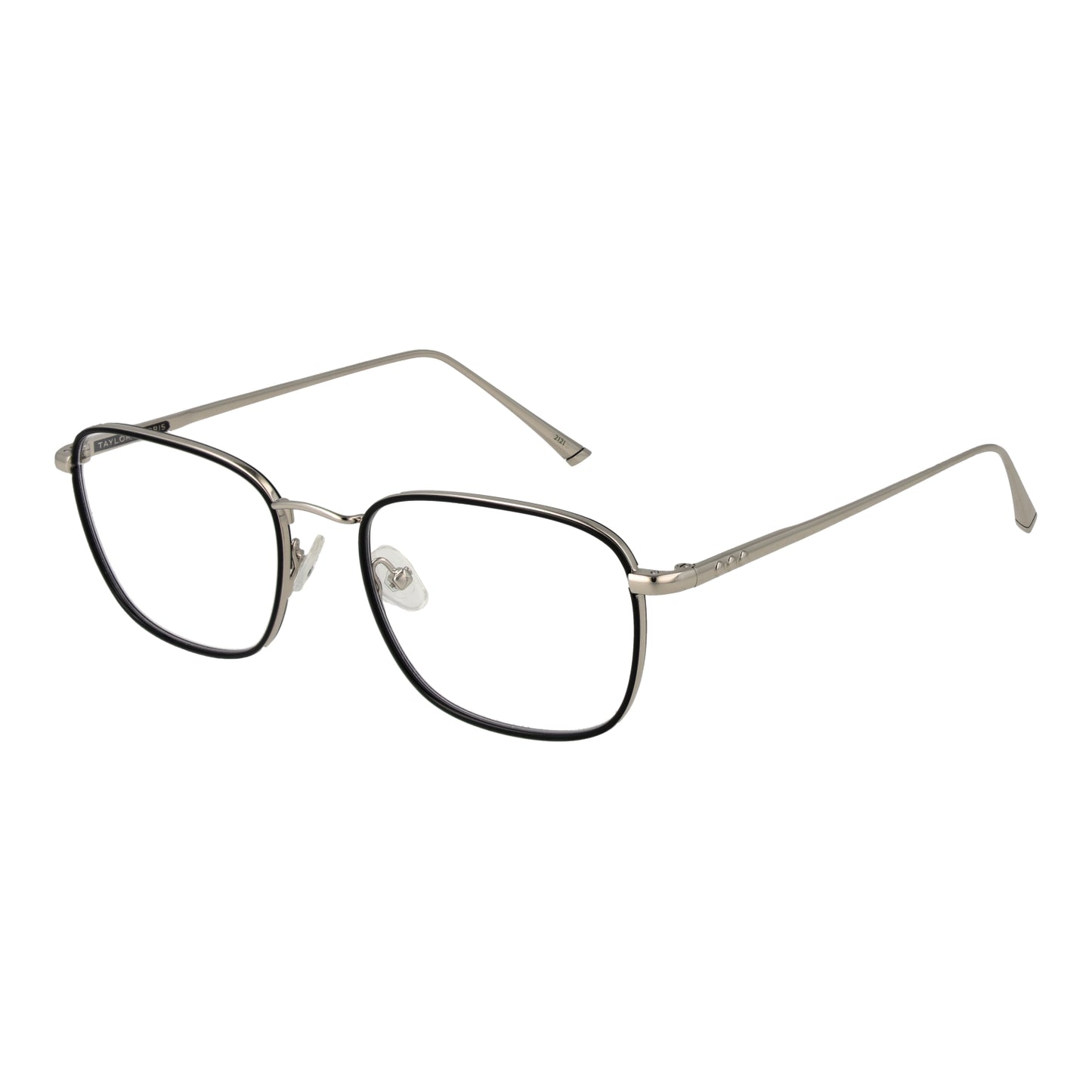 TAYLOR MORRIS EYEWEAR SW8 51C2 Sonnenbrille ansicht-3