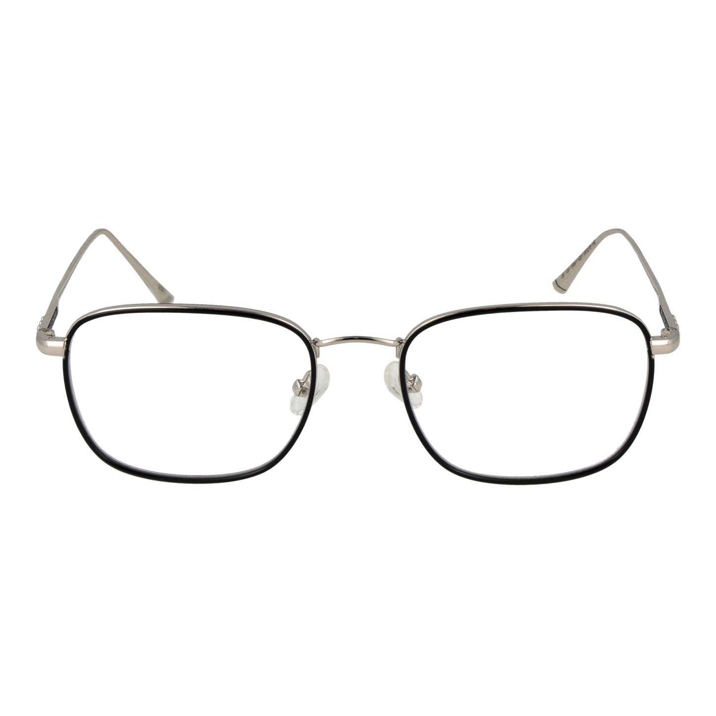 TAYLOR MORRIS EYEWEAR SW8 51C2 Sonnenbrille