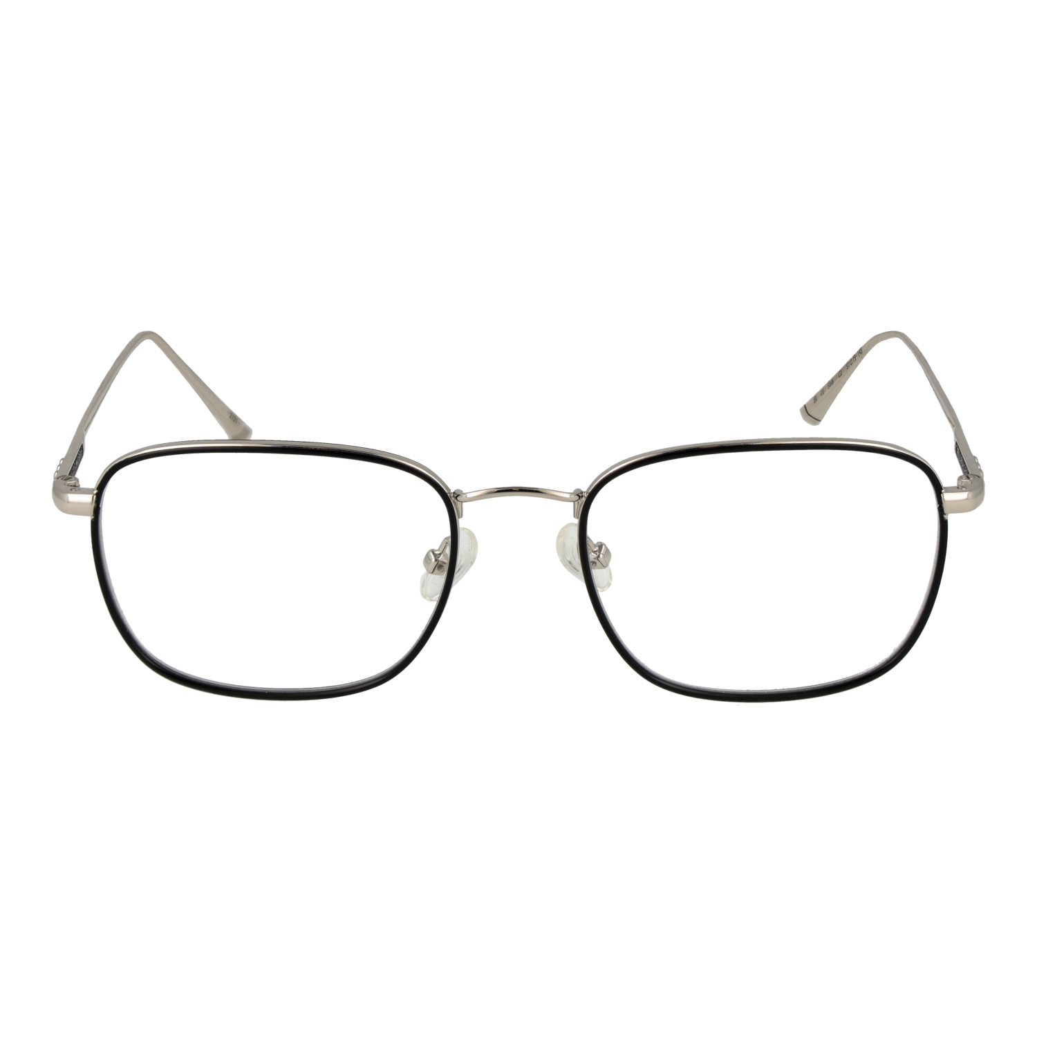 TAYLOR MORRIS EYEWEAR SW8 51C2 Sonnenbrille