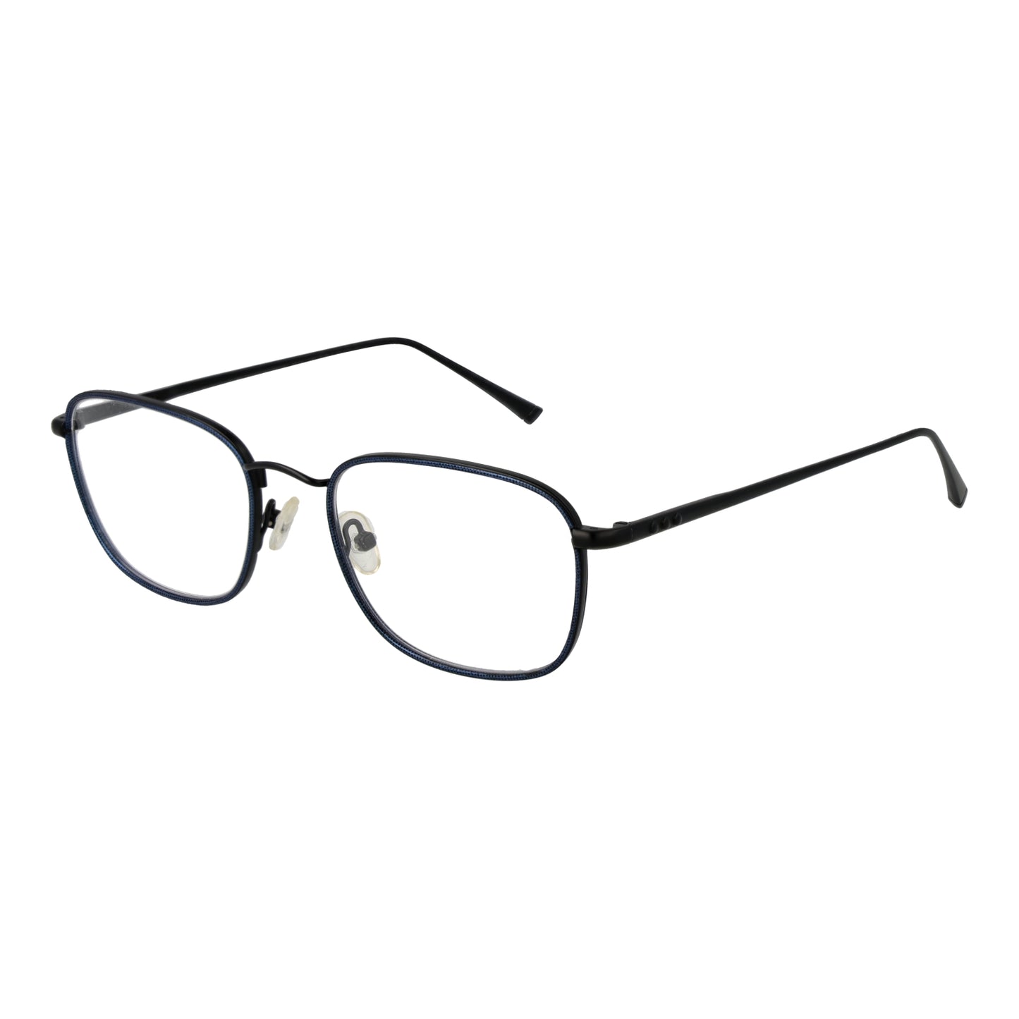 TAYLOR MORRIS EYEWEAR SW8 51C3 Sonnenbrille ansicht-3