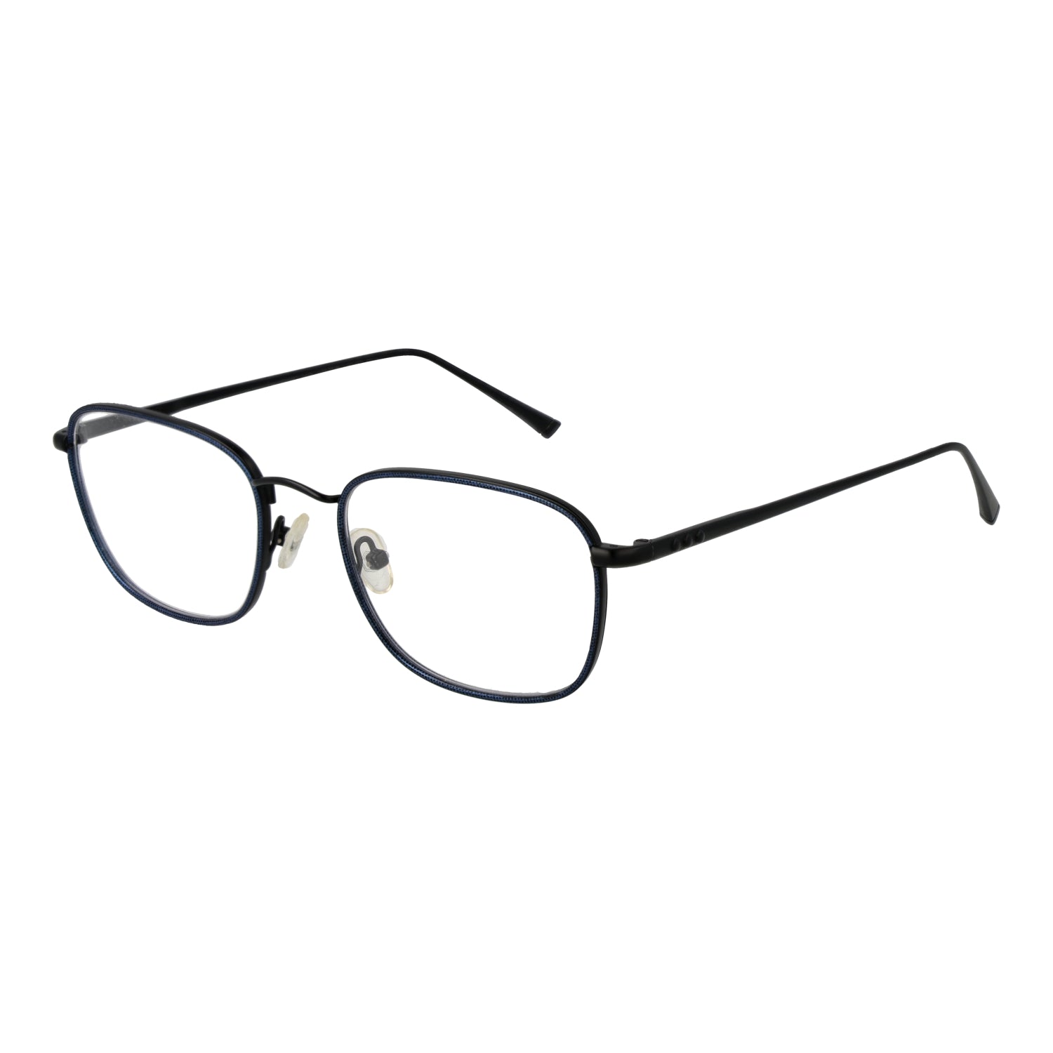 TAYLOR MORRIS EYEWEAR SW8 51C3 Sonnenbrille ansicht-3