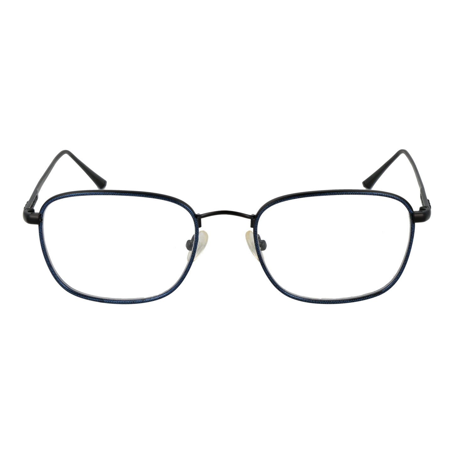 TAYLOR MORRIS EYEWEAR SW8 51C3 Sonnenbrille