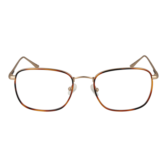 TAYLOR MORRIS EYEWEAR SW8 51C4 Sonnenbrille