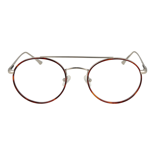 TAYLOR MORRIS EYEWEAR SW9 50C1 Sonnenbrille