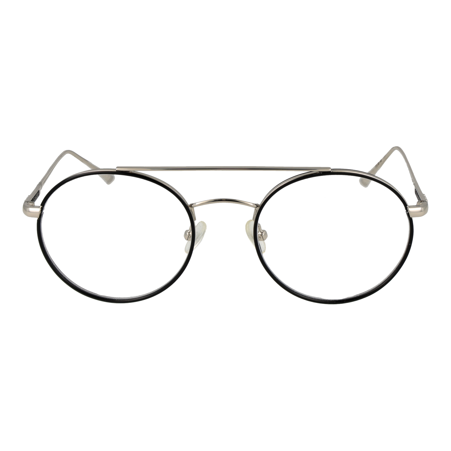 TAYLOR MORRIS EYEWEAR SW9 50C2 Sonnenbrille