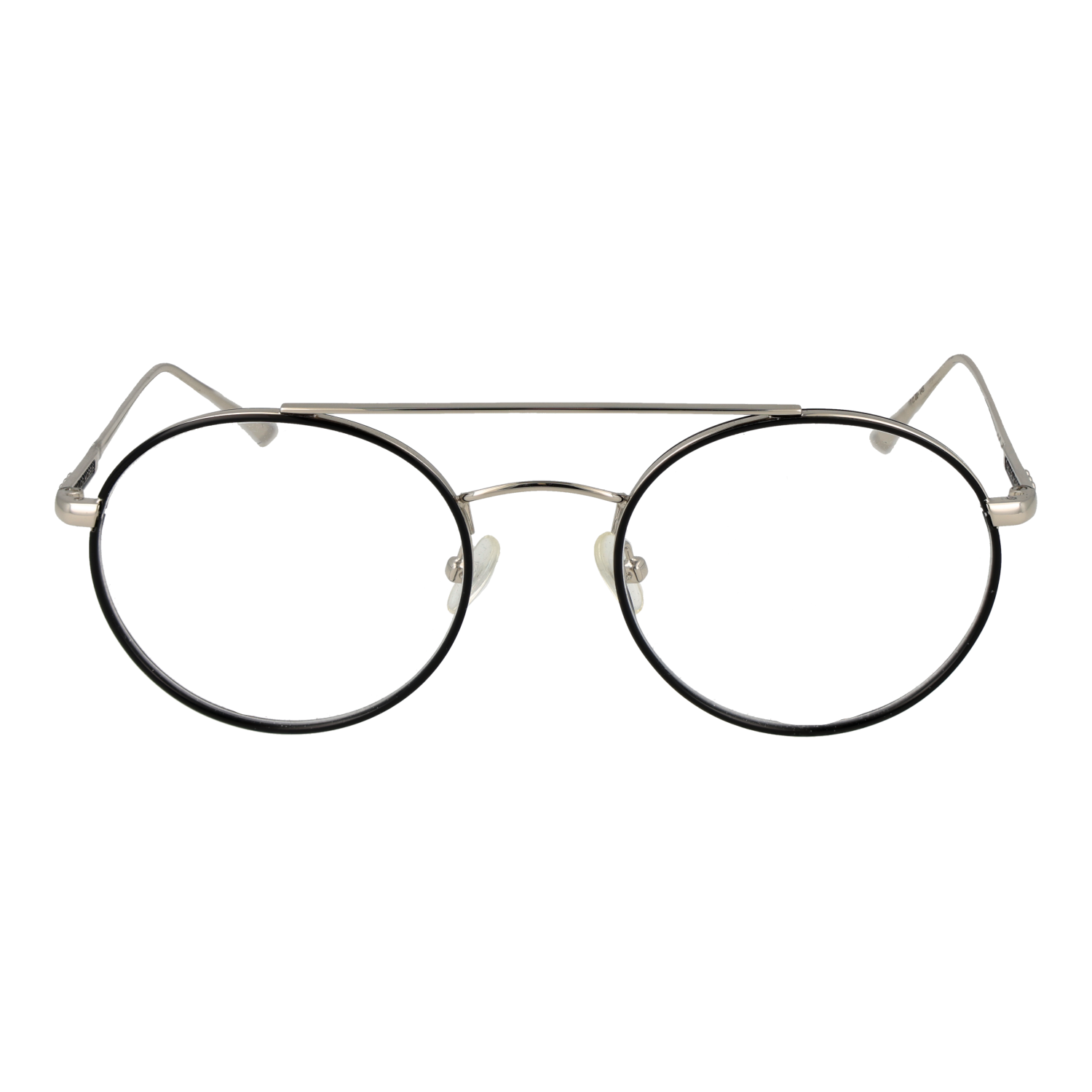 TAYLOR MORRIS EYEWEAR SW9 50C2 Sonnenbrille