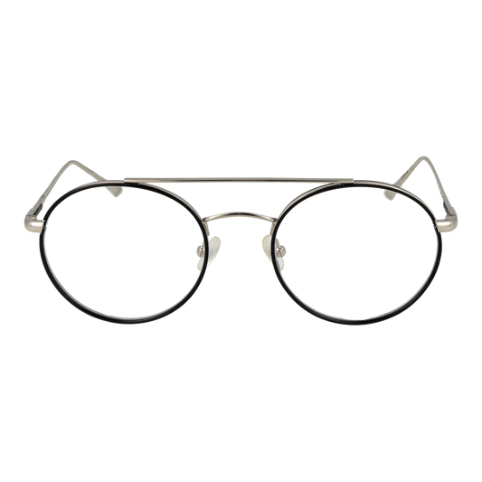 TAYLOR MORRIS EYEWEAR SW9 50C2 Sonnenbrille