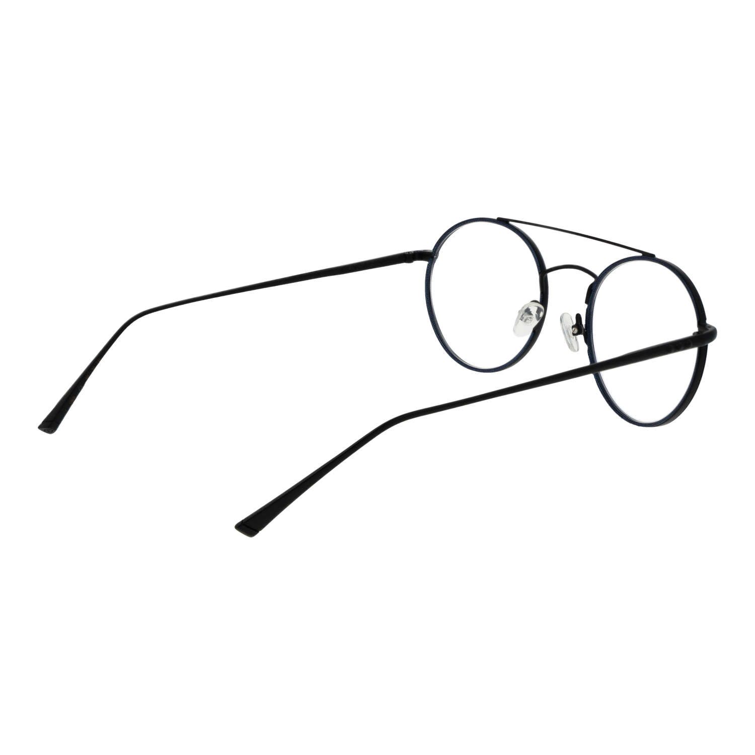 TAYLOR MORRIS EYEWEAR SW9 50C3 Sonnenbrille ansicht-2