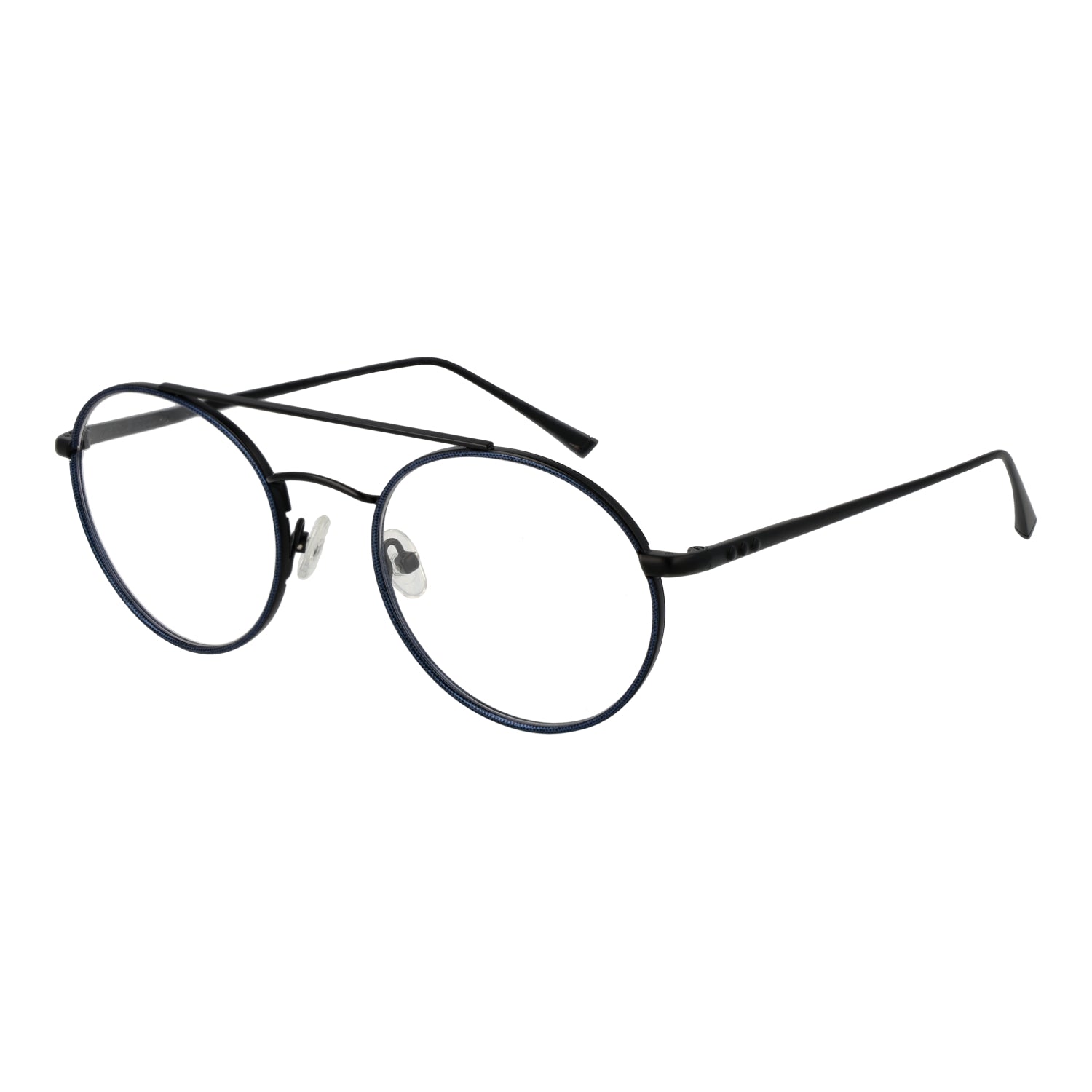 TAYLOR MORRIS EYEWEAR SW9 50C3 Sonnenbrille ansicht-3