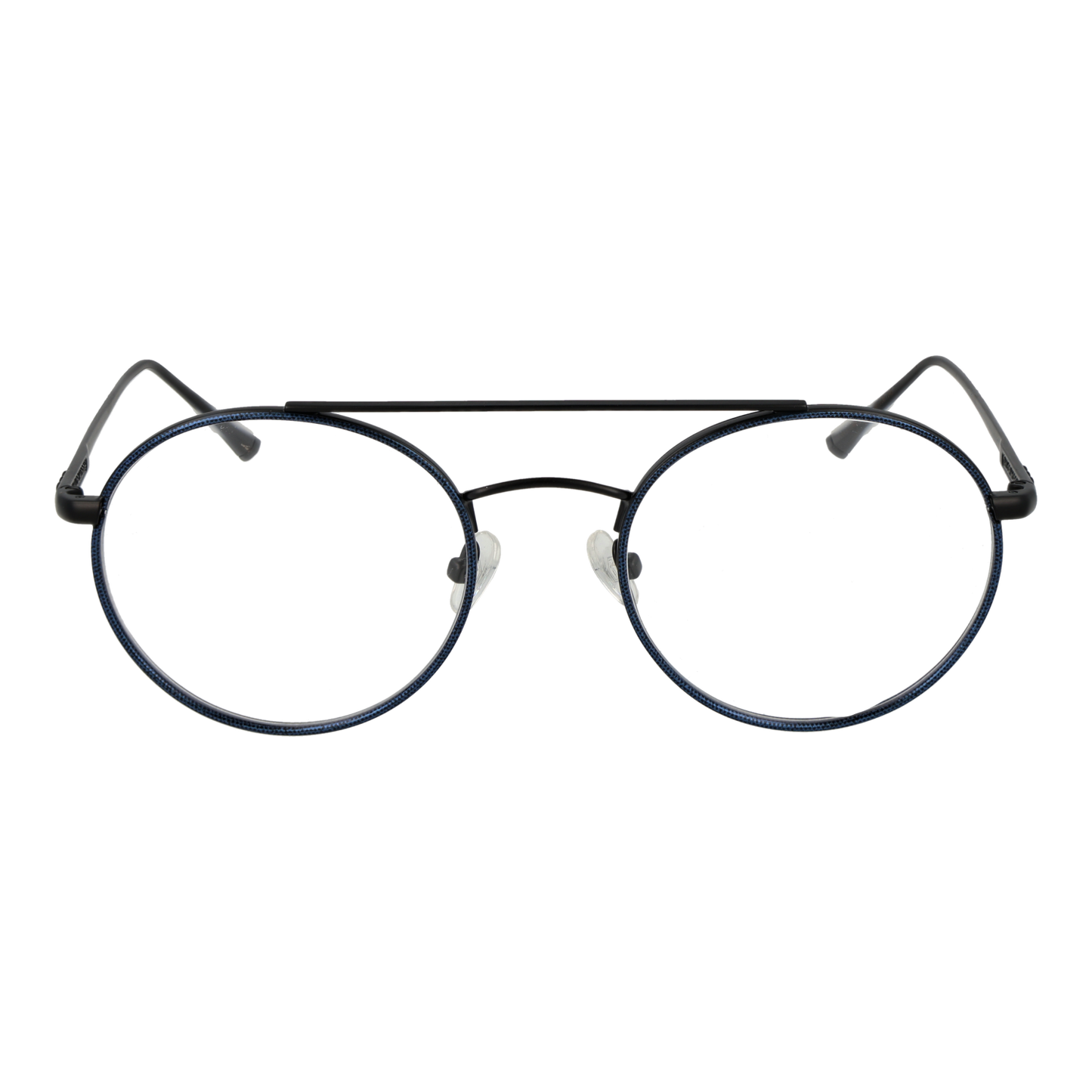 TAYLOR MORRIS EYEWEAR SW9 50C3 Sonnenbrille