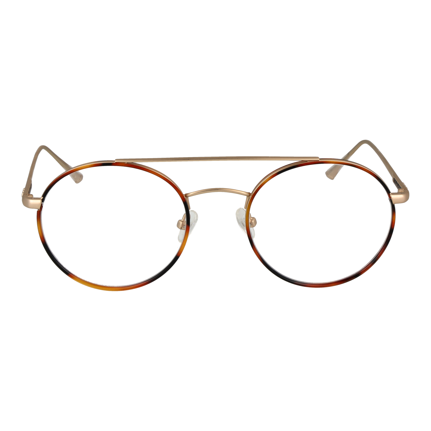 TAYLOR MORRIS EYEWEAR SW9 50C4 Sonnenbrille