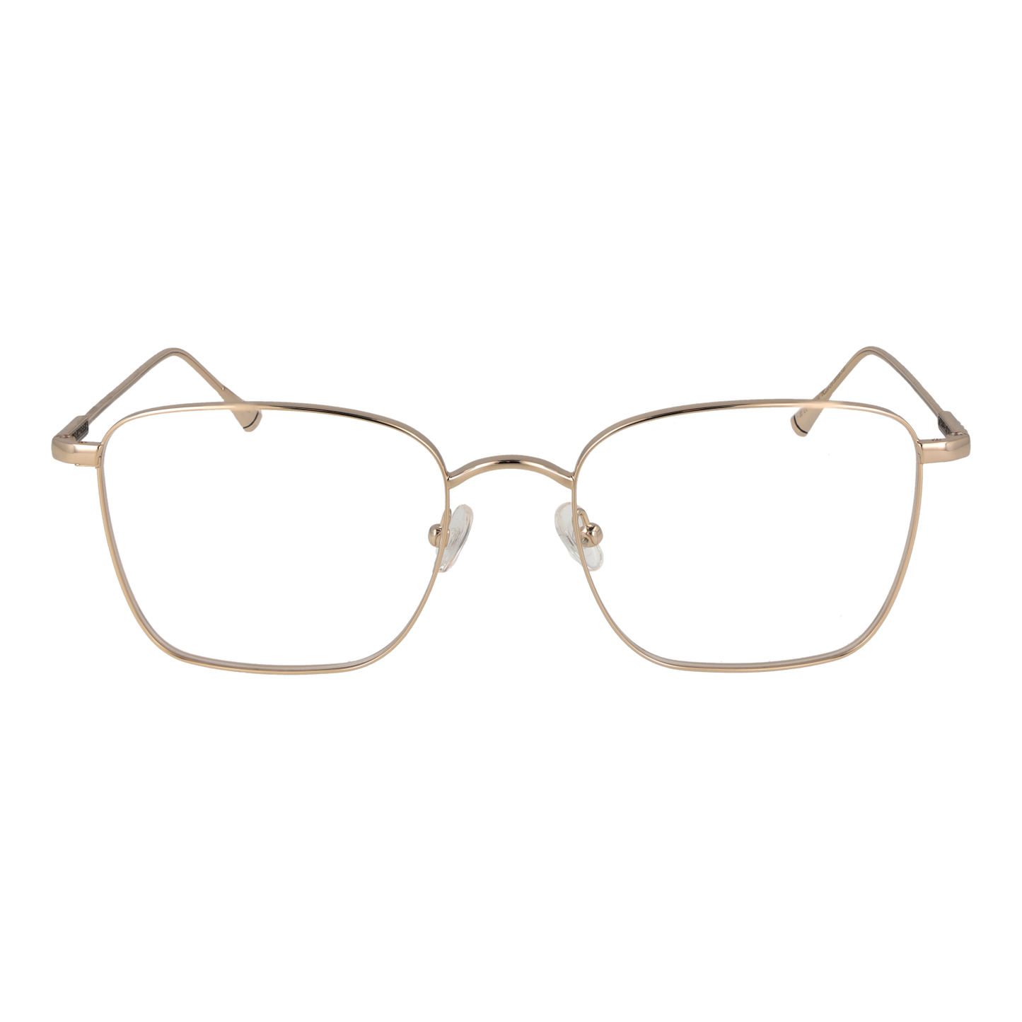 TAYLOR MORRIS EYEWEAR TM01 55C1 Sonnenbrille