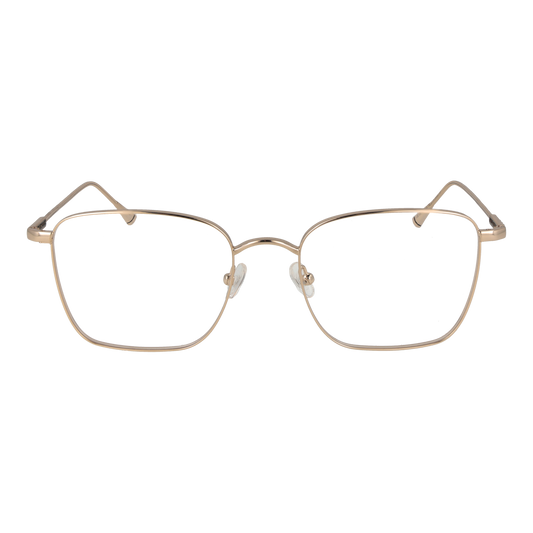 TAYLOR MORRIS EYEWEAR TM01 55C1 Sonnenbrille