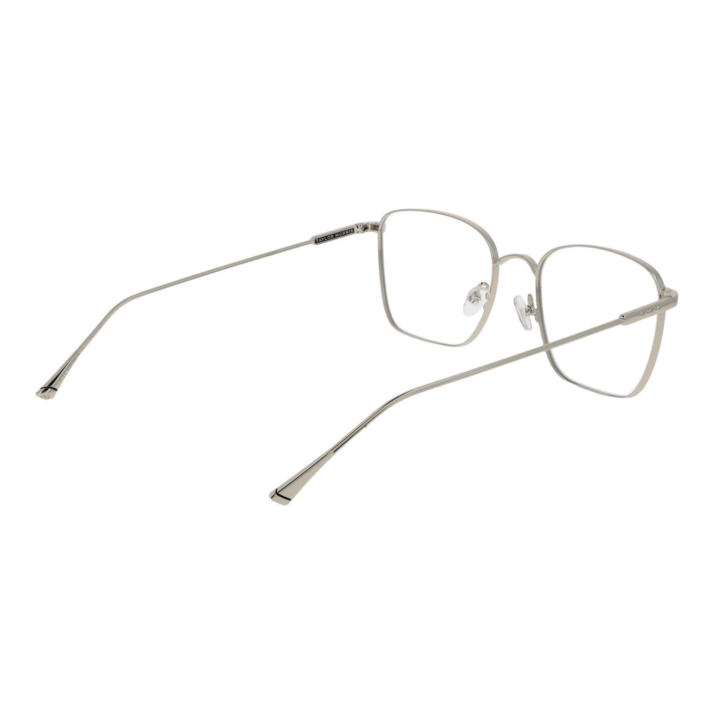 TAYLOR MORRIS EYEWEAR TM01 55C2 Sonnenbrille ansicht-2