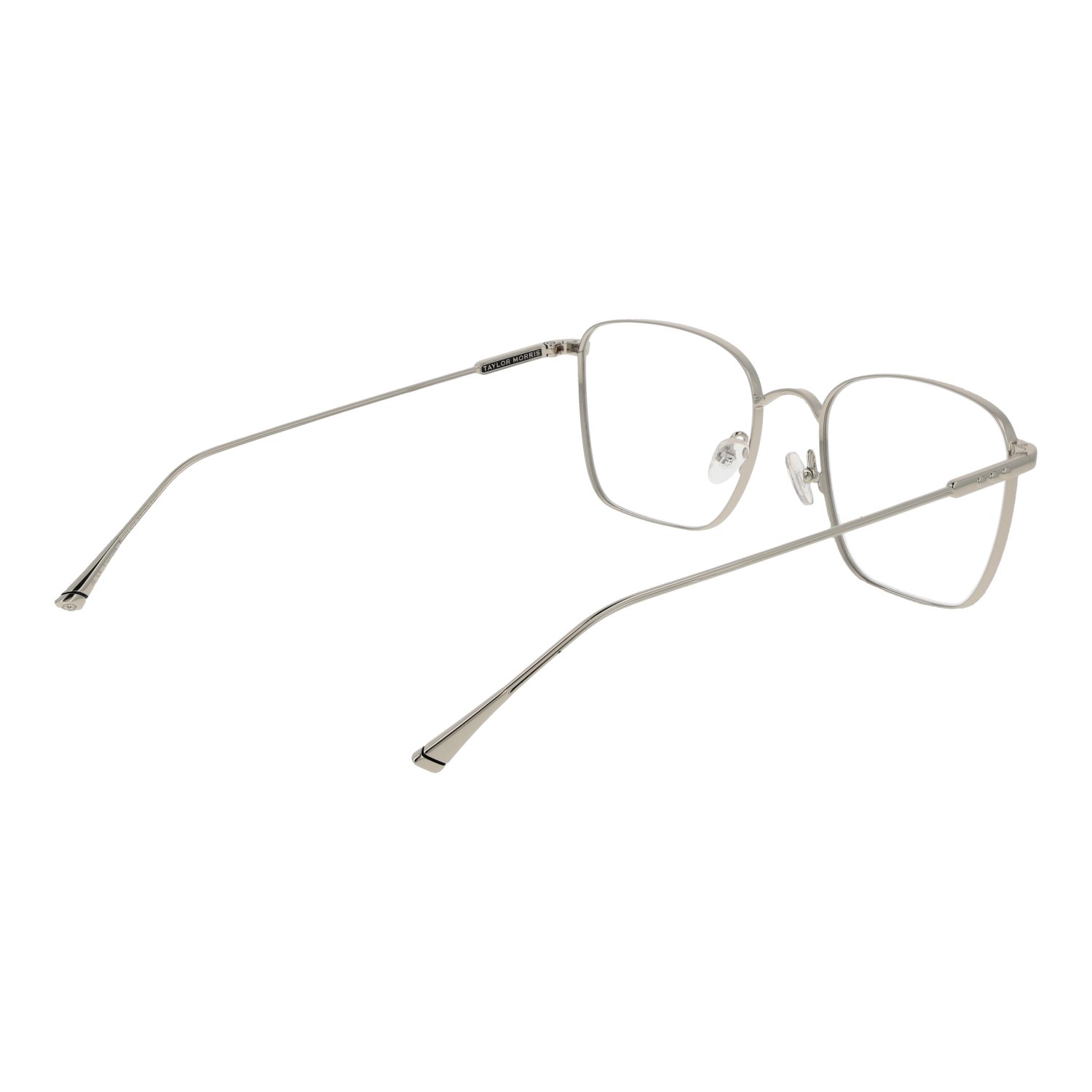 TAYLOR MORRIS EYEWEAR TM01 55C2 Sonnenbrille ansicht-2